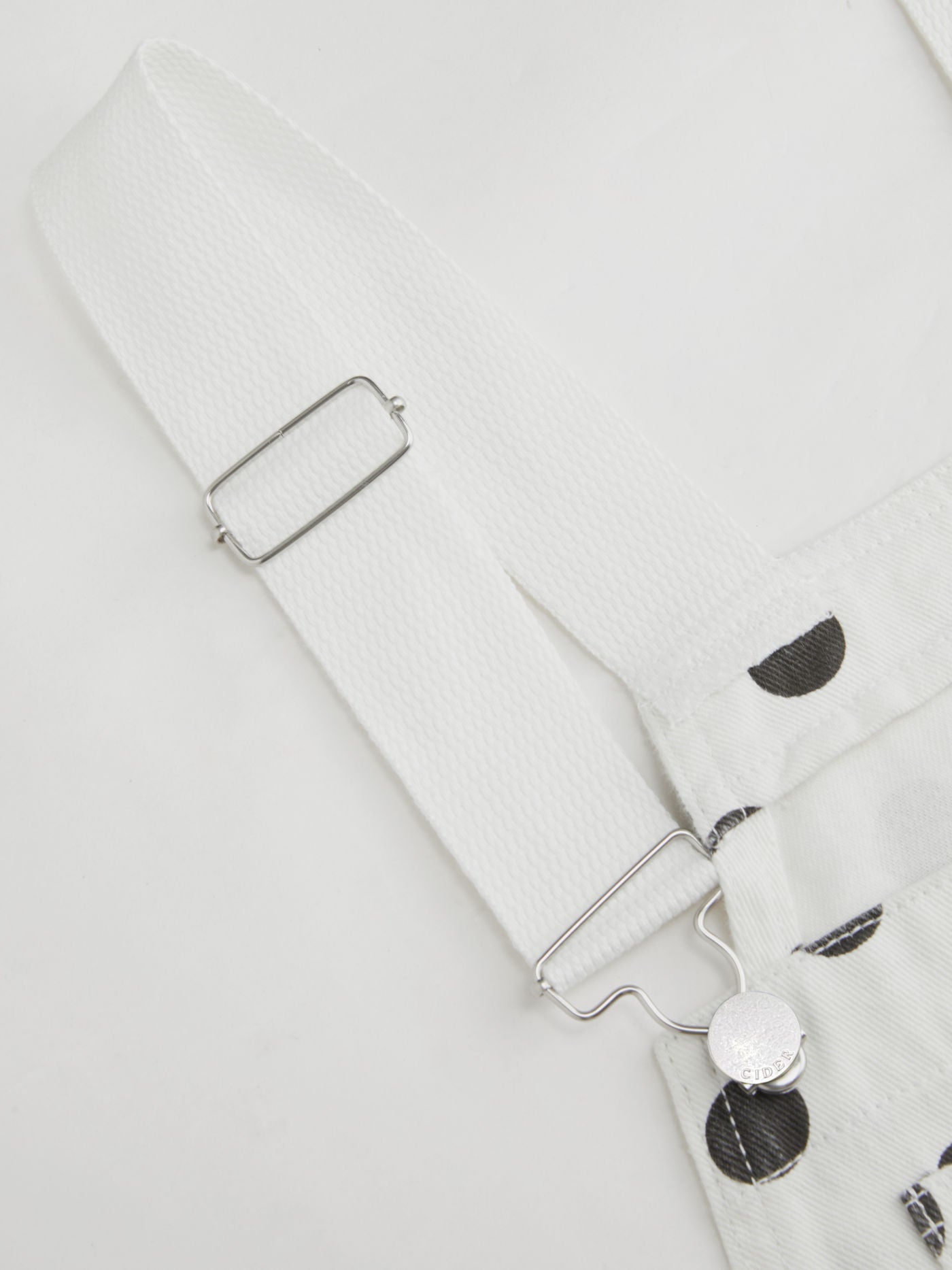 Verona™ Mono Holgado Leopardo