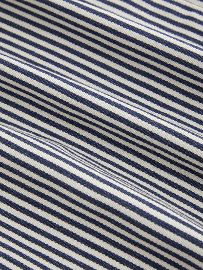 Verona™ Mono Holgado Leopardo