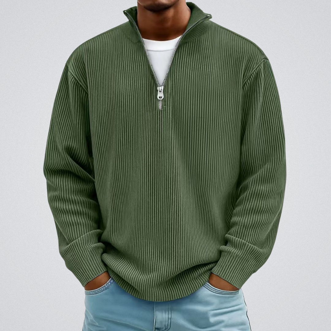 Calix | Calidez, estilo y confianza sin esfuerzo