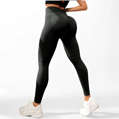 Leggings 3D Plumi™