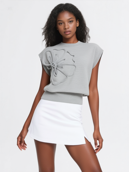 Floral™ Top seduccion