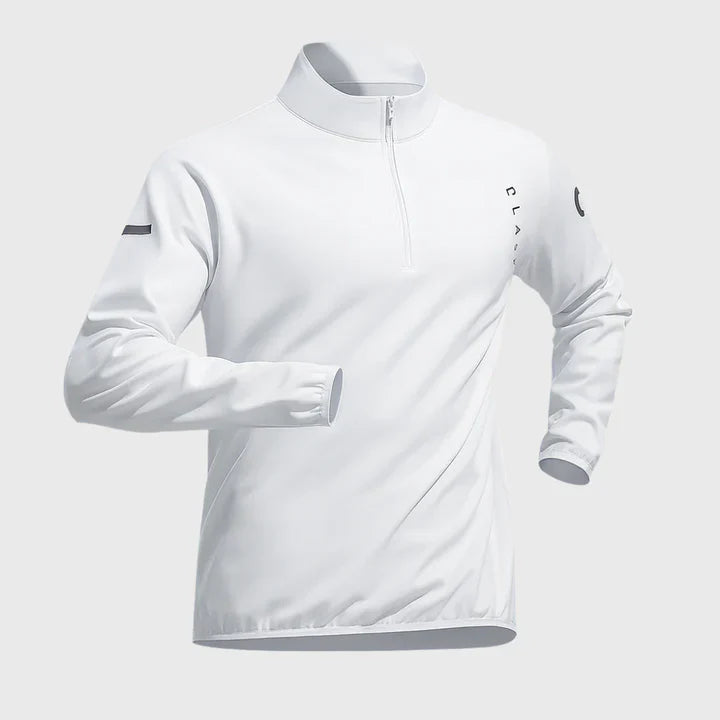 Elegante juego de cuatro piezas