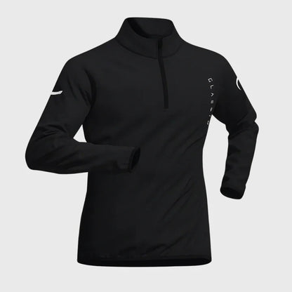 Elegante juego de cuatro piezas