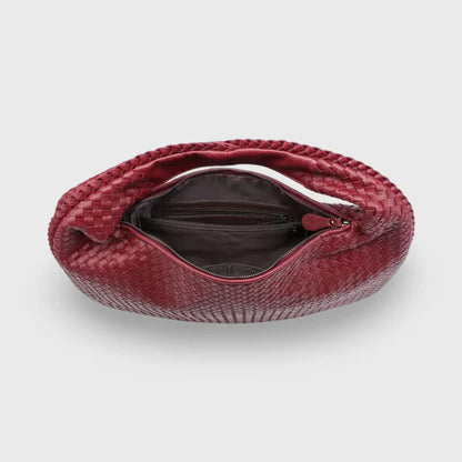 Bolso Tejido extragrande