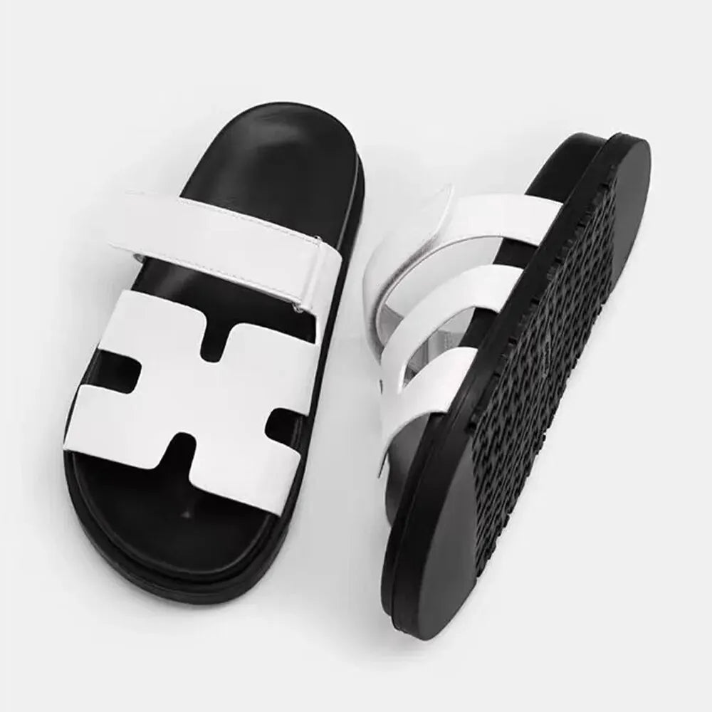 Sandalias Amalfi™ - Sandalias Mujer Verano 2024