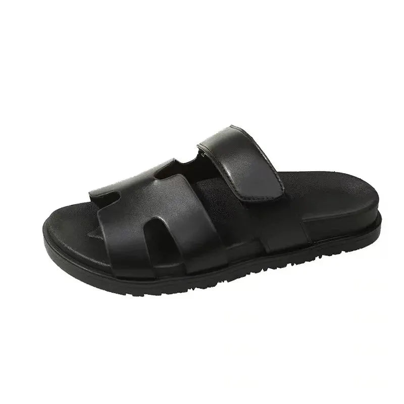 Sandalias Amalfi™ - Sandalias Mujer Verano 2024