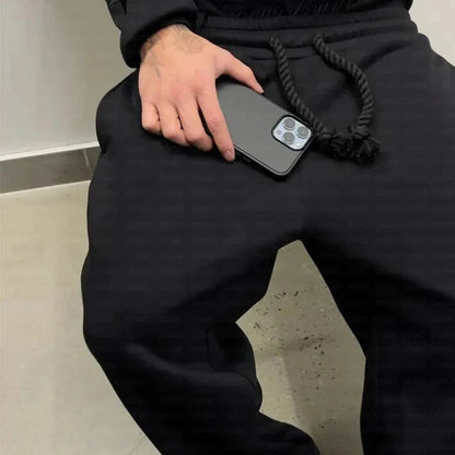 Pantalones deportivos Revelse FV unisex